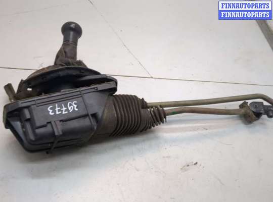 купить Кулиса КПП на Volkswagen Passat 5 1996-2001