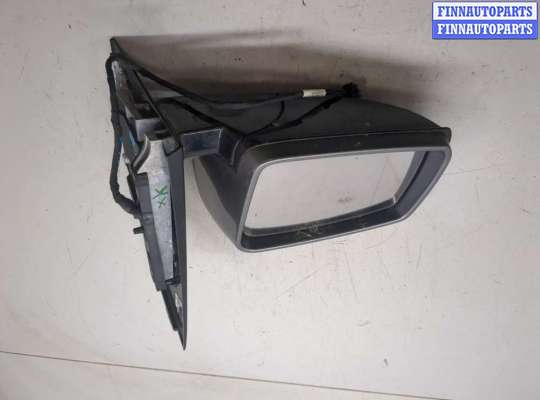 купить Зеркало боковое на Mercedes B W246 2011-2014
