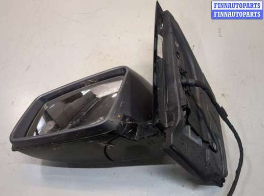 купить Зеркало боковое на Mercedes B W246 2011-2014