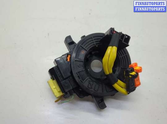 купить Шлейф руля на Toyota RAV 4 2006-2013