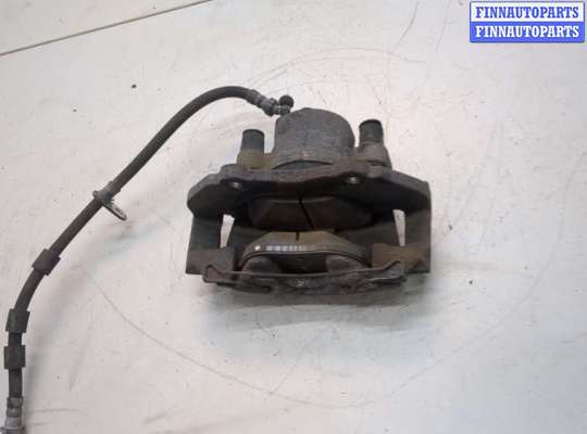 купить Суппорт на Ford EcoSport 2017-2023