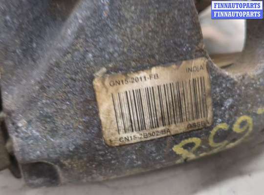 купить Суппорт на Ford EcoSport 2017-2023