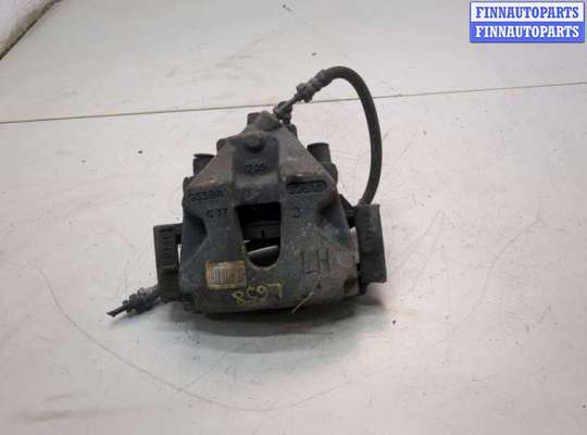 купить Суппорт на Ford EcoSport 2017-2023