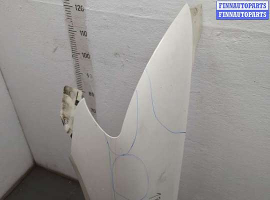 купить Крыло на Honda Crosstour 2009-2015