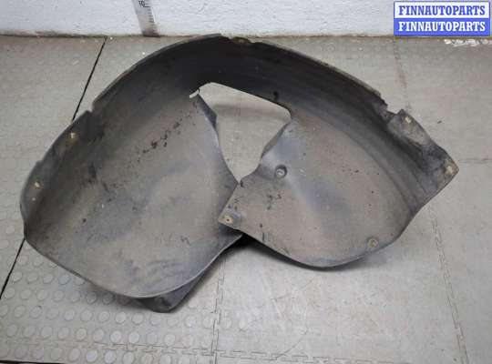 Купить Защита арок (подкрылок) на Volkswagen Golf 6 2008-2012 Защита арок (подкрылок) VG2782172 на Volkswagen Golf 6 2008-2012