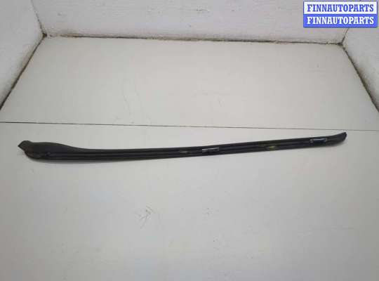 купить Молдинг стекла (лобовое) на BMW X3 F25 2010-2017