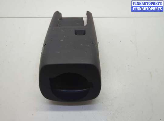 купить Кожух рулевой колонки на Volkswagen Passat CC 2008-2012