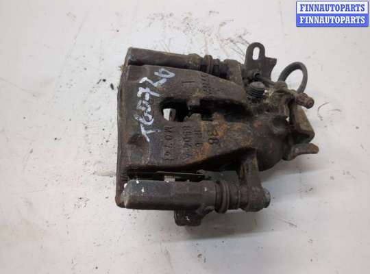 Суппорт FO2152682 на Ford S-Max 2010-2015