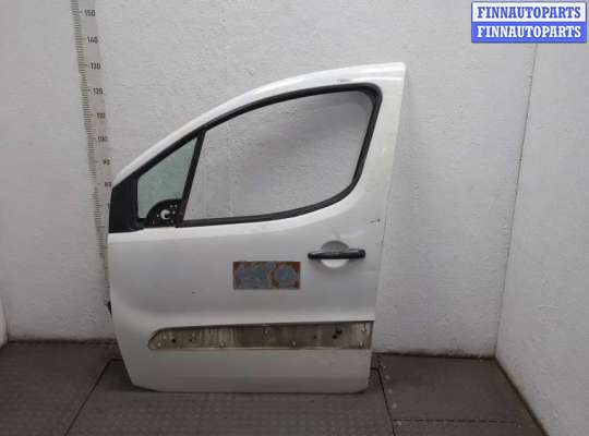 Купить Замок двери на Peugeot Partner 2012-2015 Замок двери PG1218170 на Peugeot Partner 2012-2015