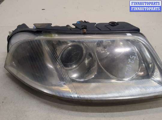 купить Фара (передняя) на Volkswagen Passat 5 2000-2005