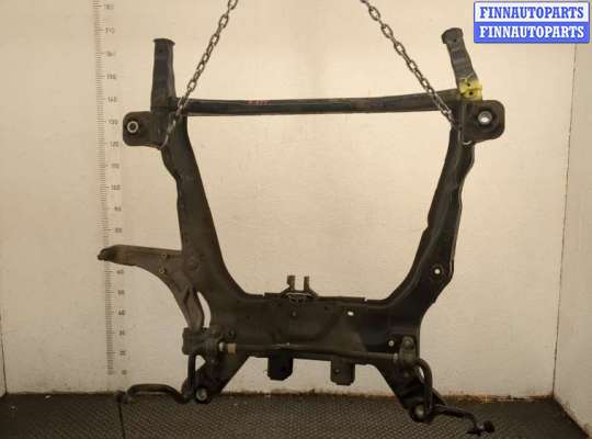 купить Рычаг подвески на Ford Fusion 2017-2020 USA