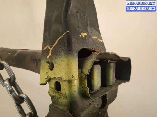 купить Рычаг подвески на Ford Fusion 2017-2020 USA