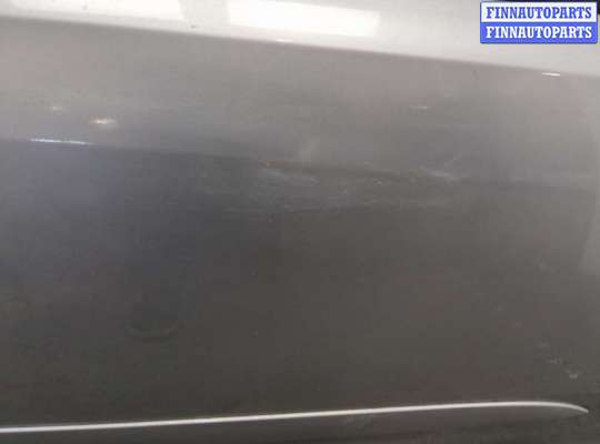 купить Дверь боковая (легковая) на Opel Corsa D 2006-2014