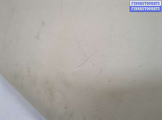 купить Бардачок (вещевой ящик) на Volvo XC60 2008-2017