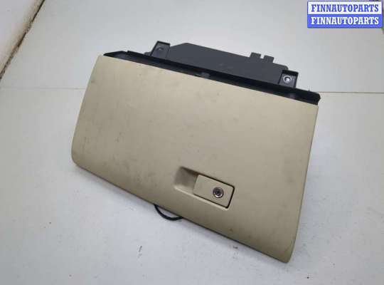 Бардачок (вещевой ящик) VL558893 на Volvo XC60 2008-2017