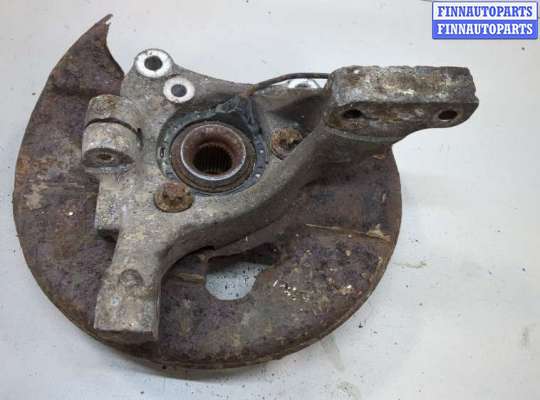 купить Кулак поворотный на Saab 9-3 2002-2014