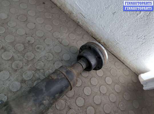 купить Кардан на Land Rover Freelander 2 2006-2014