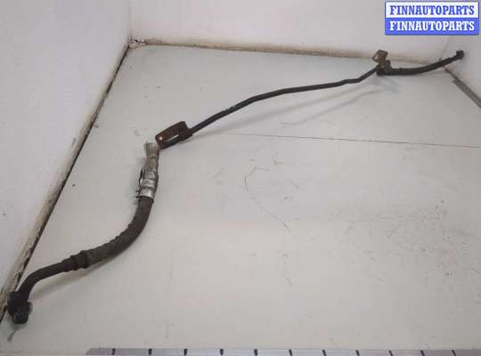 Купить Трубопровод, шланг на Infiniti QX80 2014-2017 Трубопровод, шланг IFZ7290 на Infiniti QX80 2014-2017