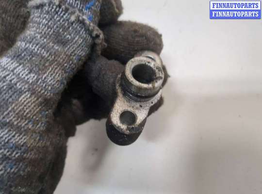 купить Трубопровод, шланг на Infiniti QX80 2014-2017