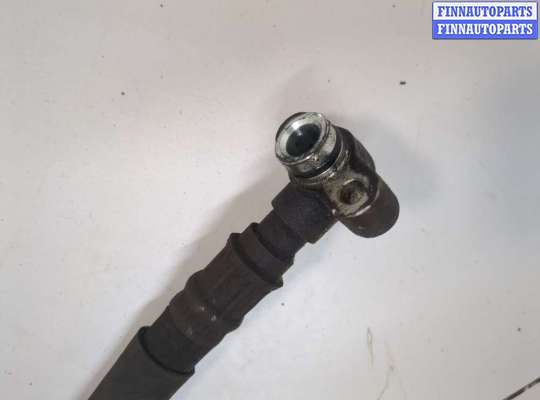 купить Трубопровод, шланг на Infiniti QX80 2014-2017