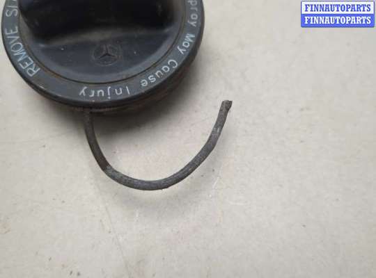 купить Лючок бензобака на Mercedes S W220 1998-2006