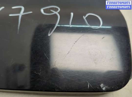 купить Лючок бензобака на Mercedes S W220 1998-2006