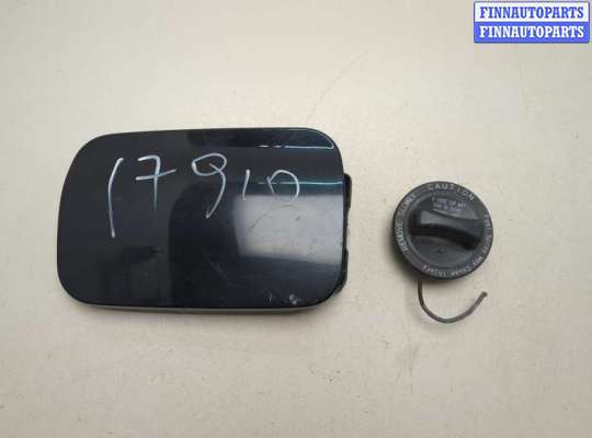 купить Лючок бензобака на Mercedes S W220 1998-2006