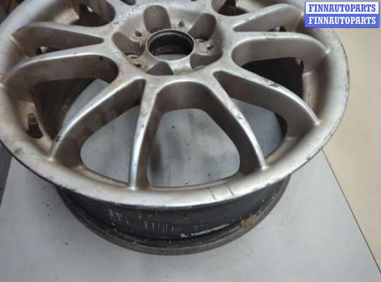 купить Диск литой на BMW 3 E90, E91, E92, E93 2005-2012