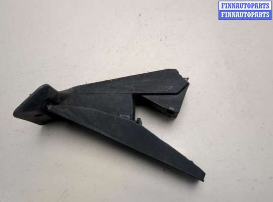 купить Педаль газа на BMW X6 E71 2007-2014