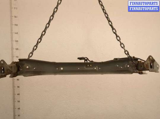 купить Усилитель бампера на Honda CR-V 2006-2012