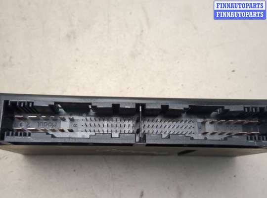 купить Блок комфорта на BMW 5 E60 2003-2010