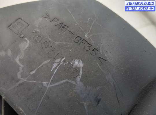 купить Резонатор воздушного фильтра на Buick Regal 2009-2017