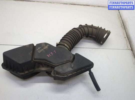 купить Резонатор воздушного фильтра на Buick Regal 2009-2017