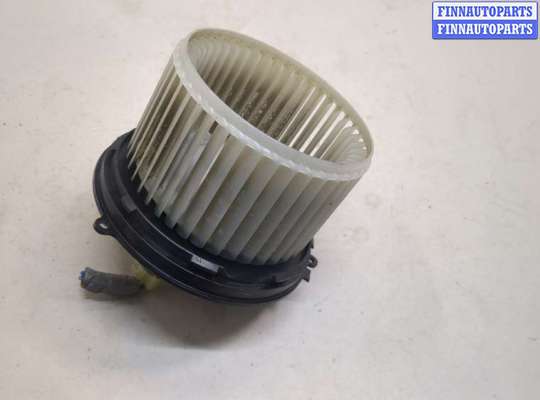 купить Двигатель отопителя (моторчик печки) на Honda Pilot 2002-2008