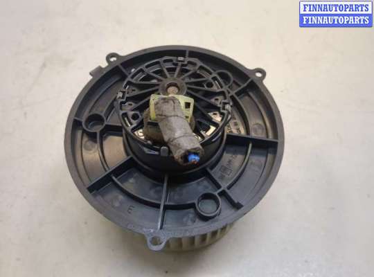 купить Двигатель отопителя (моторчик печки) на Honda Pilot 2002-2008
