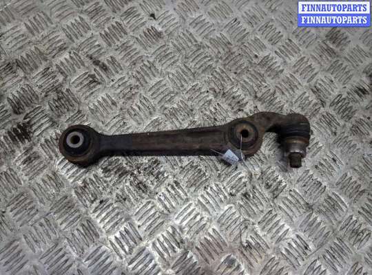купить Рычаг подвески на Mazda 6 (GG) 2002-2007