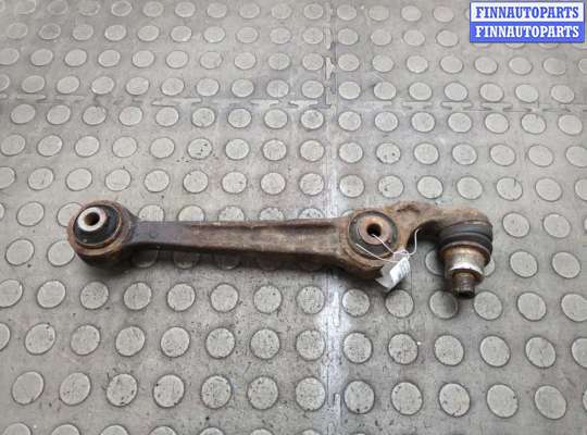 купить Рычаг подвески на Mazda 6 (GG) 2002-2007