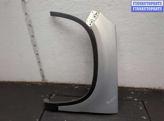 Купить Крыло на Volkswagen Tiguan 2007-2011 Крыло VG2762680 на Volkswagen Tiguan 2007-2011