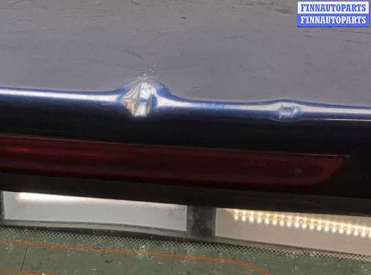 купить Кнопка открывания багажника с крышки на BMW X3 F25 2010-2017