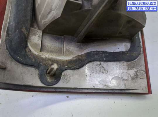 купить Фонарь (задний) на Ford Transit 2006-2014