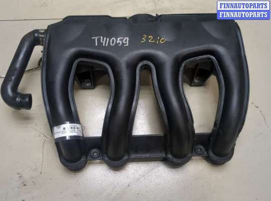 купить Коллектор впускной на Citroen Berlingo 2002-2008