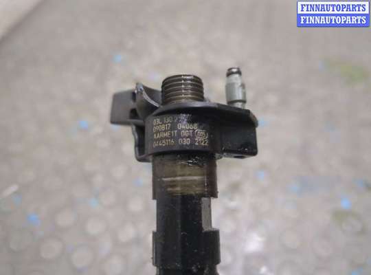 купить Форсунка топливная на Volkswagen Passat 6 2005-2010