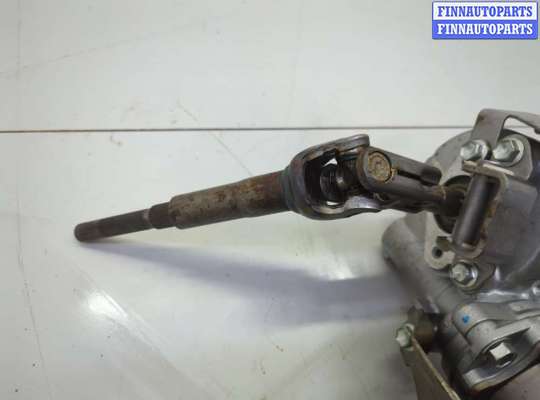 купить Электроусилитель руля на Toyota Prius 2003-2009