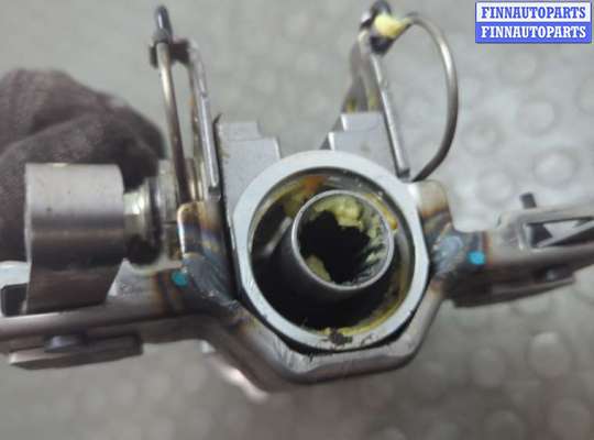 купить Колонка рулевая на Hyundai Elantra 2010-2016