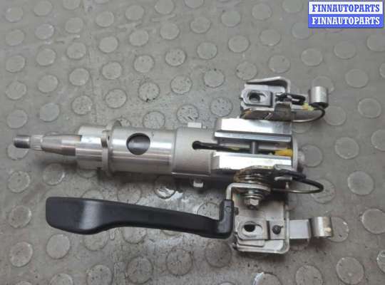 Рулевая колонка (кардан)