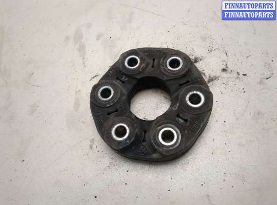 купить Муфта кардана на BMW X3 F25 2010-2017