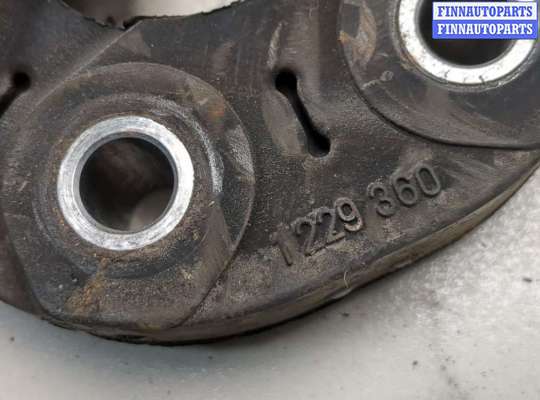 купить Муфта кардана на BMW X3 F25 2010-2017