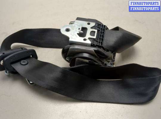 купить Ремень безопасности на Ford Focus 3 2011-2015