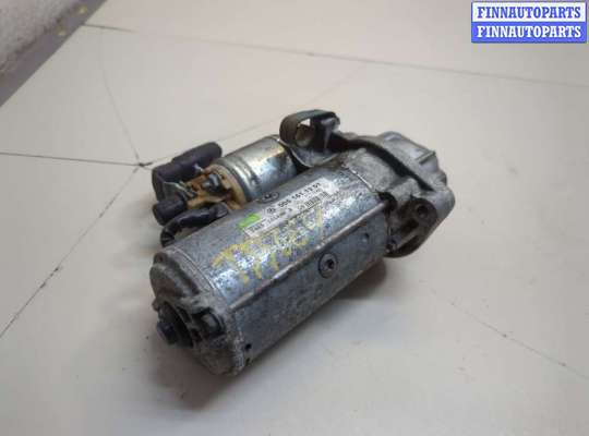 Купить Стартер на Mercedes C W203 2000-2008 Стартер MB1689769 на Mercedes C W203 2000-2008