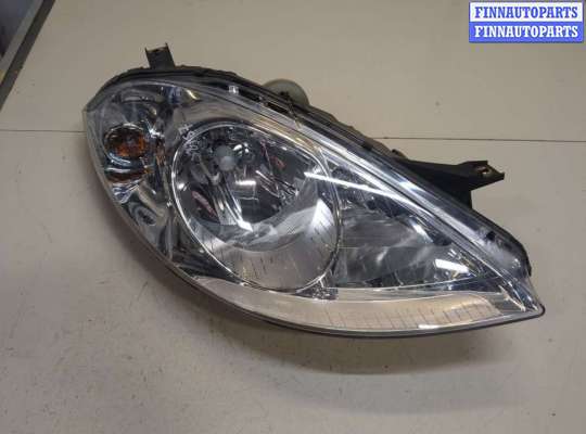 купить Фара (передняя) на Mercedes A W169 2004-2012